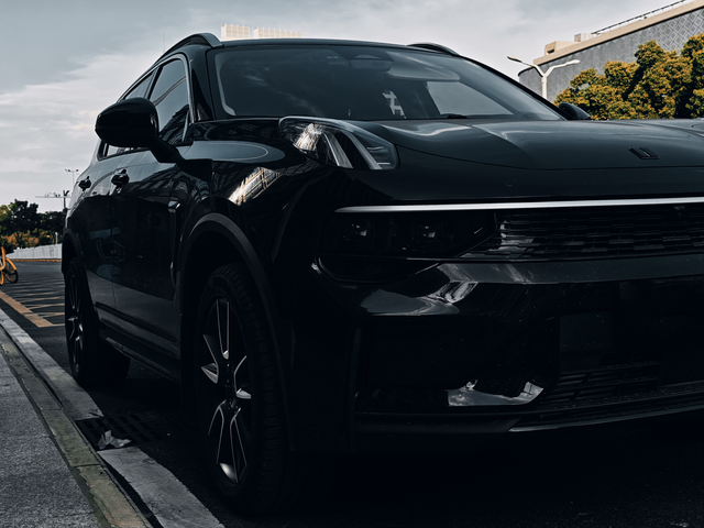 01的后视镜记忆功能
请问一下广大车友，24款01Pro有后视镜记忆功能吗？某帝