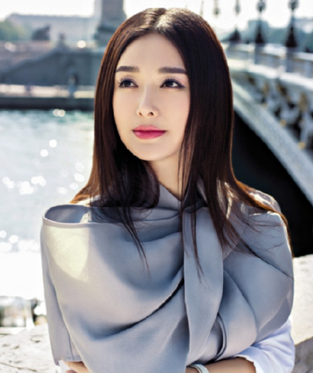 任世界再苦，我自潇洒的潇洒一派