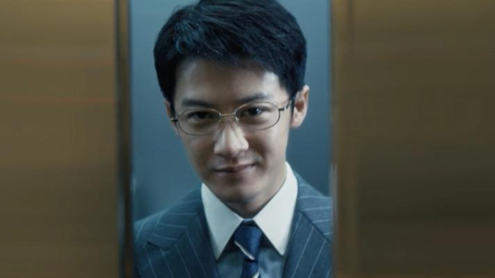 破土而出的檀健次，好就是好