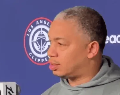 NBA常规赛快船vs老鹰德比赛已经结束，快船102-105不敌老鹰。
赛后，快船