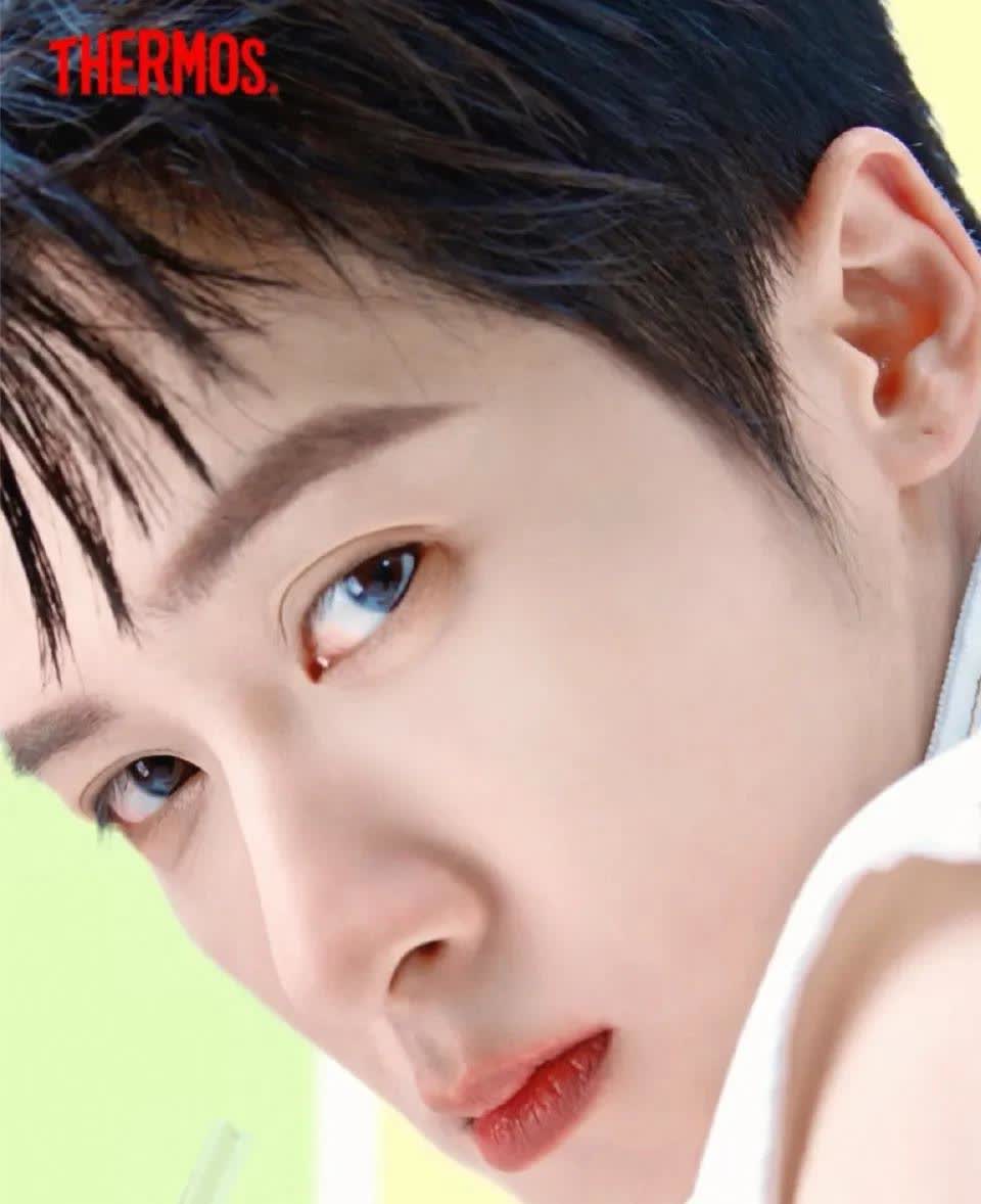 咋了这是？
檀丝要集体攻打佛山吗？
不是说拼盘演唱会门票好抢吗？
就慢了一