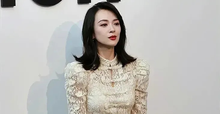 汪峰最爱的还是前任











我的天哪！汪峰竟然最爱他的前任？这也太