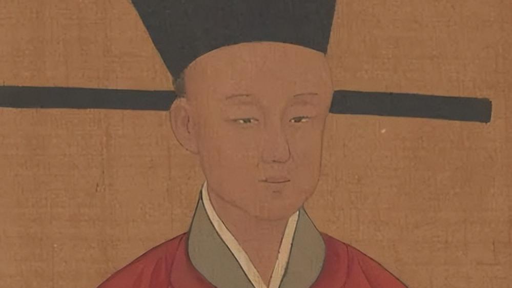 大宋死结，无人能解