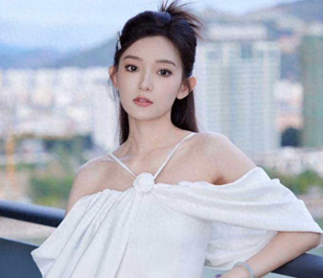 《浪姐6》五公，罗予彤和宋妍霏又分到一组，给了机会却没抓住