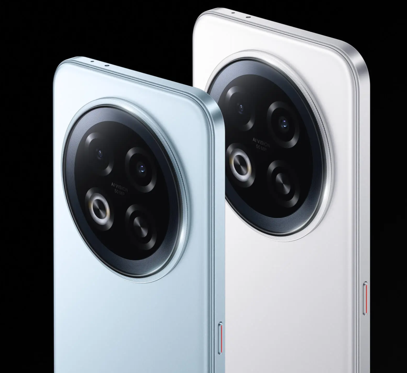 魅族 Note 16 Pro

高通骁龙7s Gen 3芯片
8GB+256GB
