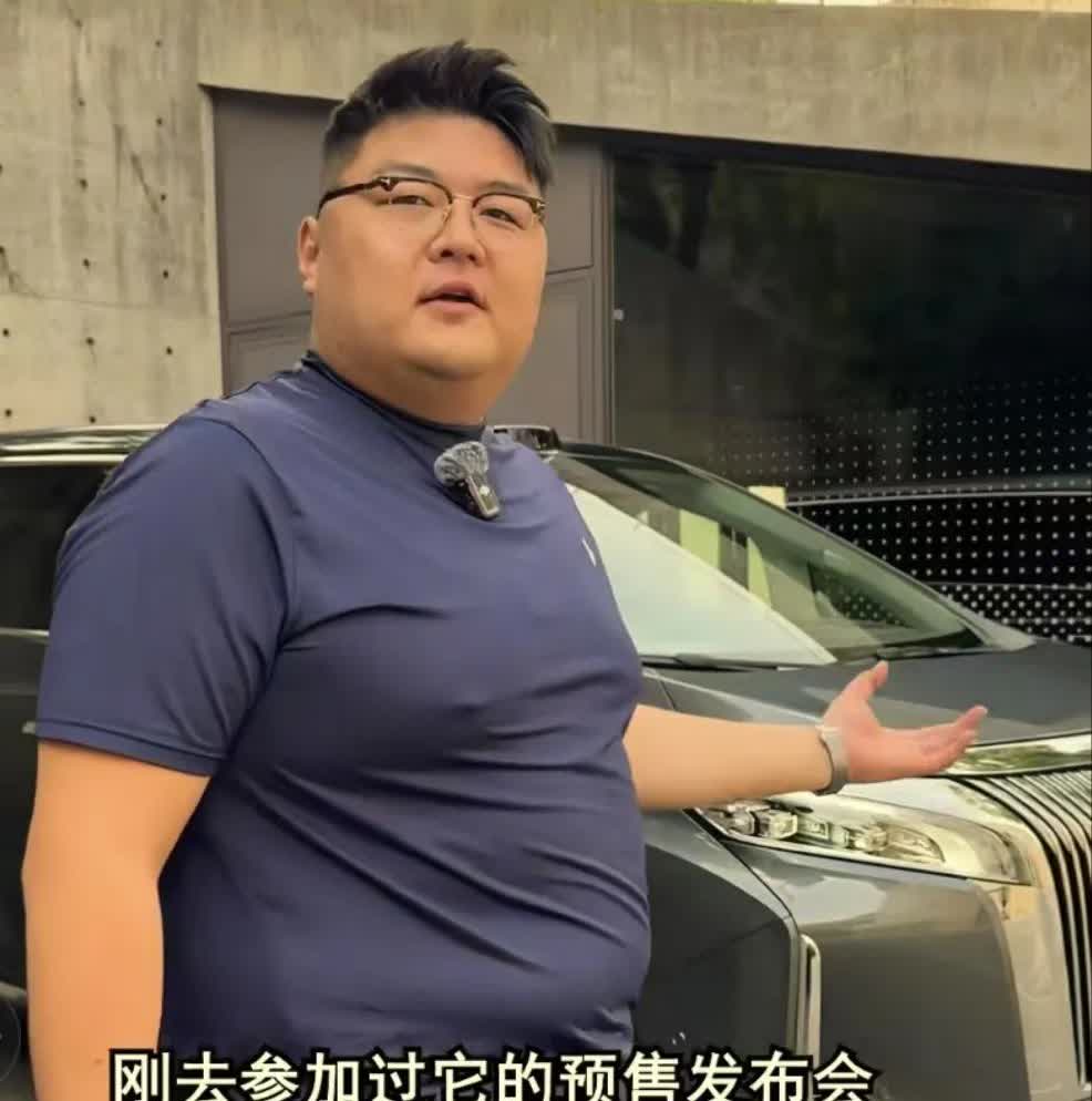 中国有句老话，叫宁可得罪君子，也不得罪小人，这句话在说车圈体现的淋漓尽致。以前很