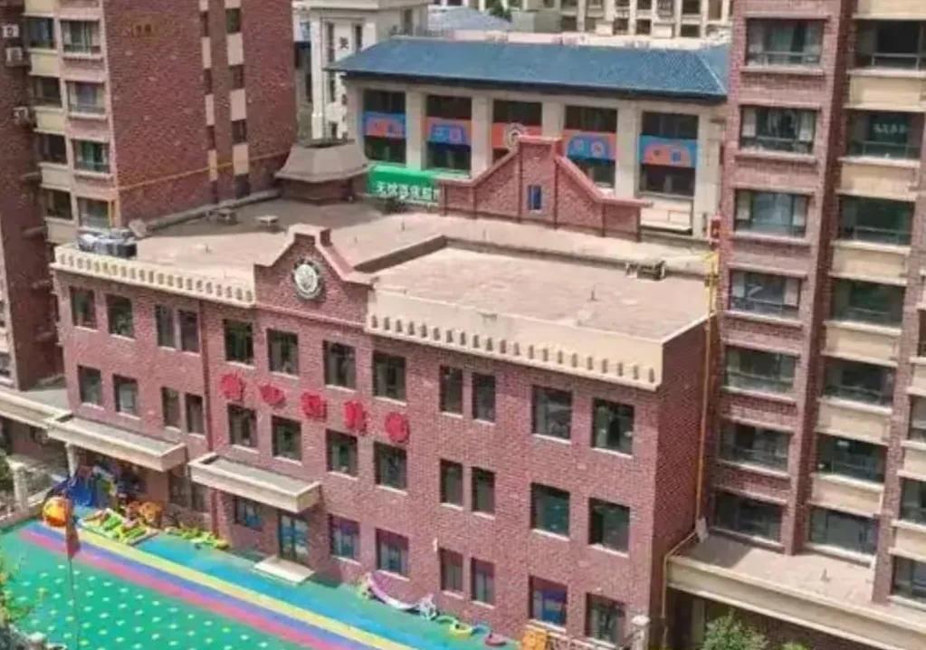 食品安全问题，老生常谈，年年曝光，年年有，就是不能根除，每年315也常常曝光，但