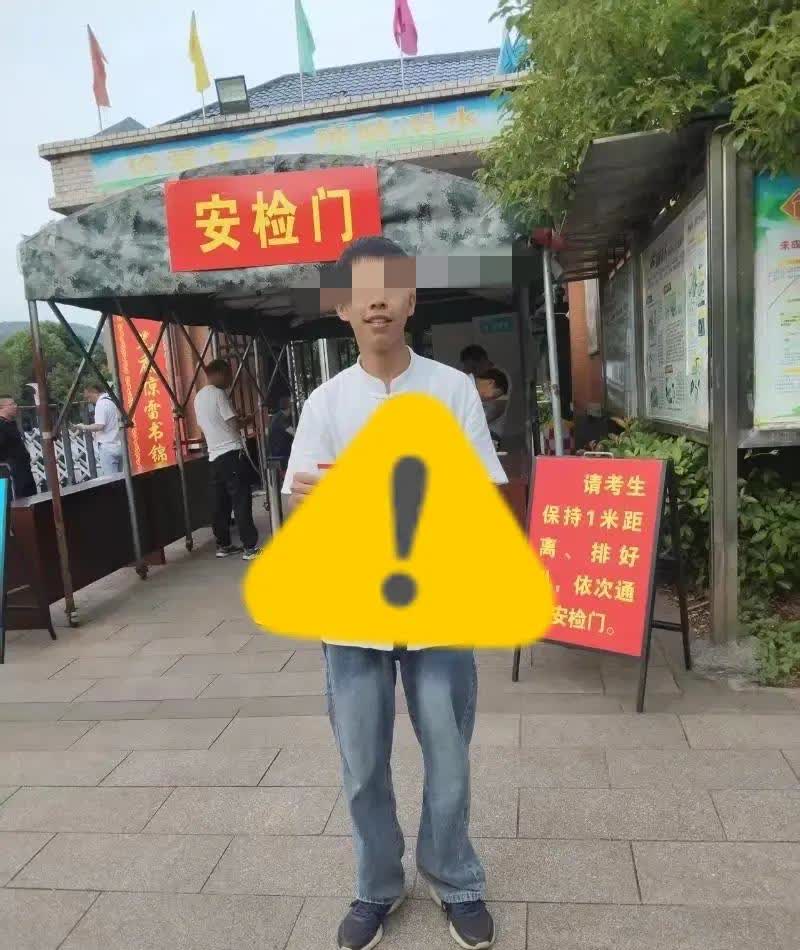 全剧终！“朱雀玄武敕令”宣布：我最后一次改名成功，改为“周景明”！

事情是