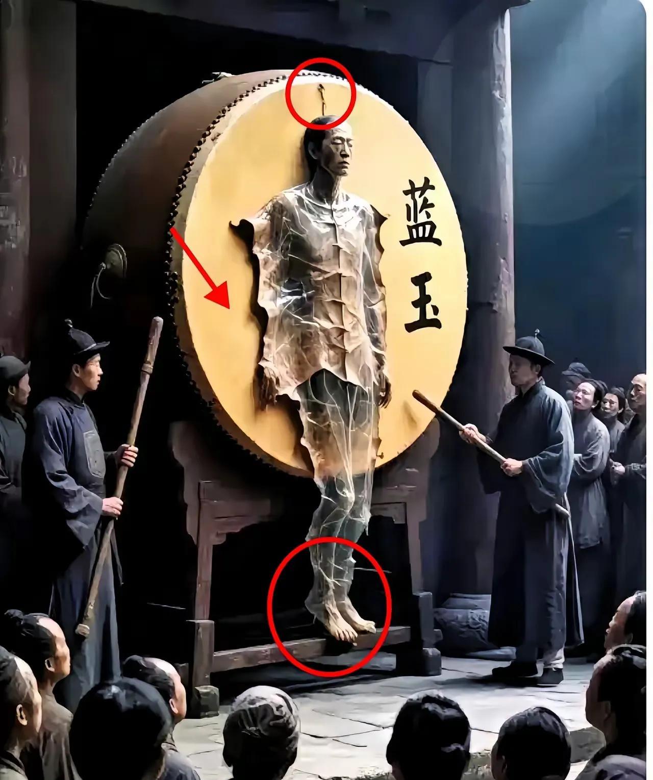 清朝的战斗力其实比明朝要强。在大一统王朝里面，明朝的战斗力是非常差的。
很多人觉