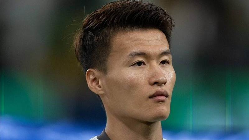 林良铭“爆对手头”惨遭驱逐，现场视角还原，太鲁莽了