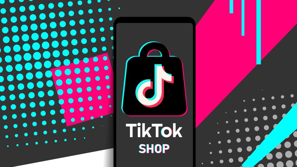 爱马仕、劳力士惊现TikTok直播间，奢侈品电商要“变天”了？