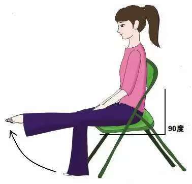 老年人活血化瘀养血管的核心在于让血液顺畅的流动起来，这离不开心脏和血管强有力收缩