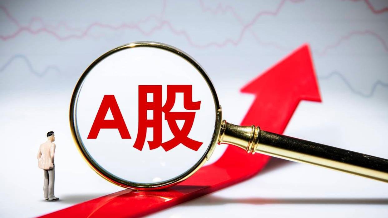 10 万散户验证有效的炒股秘籍！3 大精髓 + 四忌五不，避开戴维斯双杀、盲目跟风，从亏损到翻倍的实