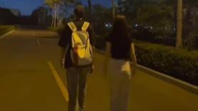 儿子要娶的不是人，而是完美模板？