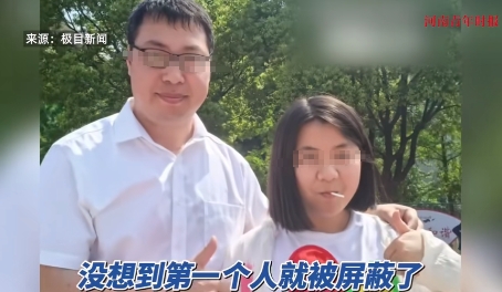 “这个高中老师火了！”6月25日，湖北襄阳，一位高中班主任凌晨5点就赶到了办公室