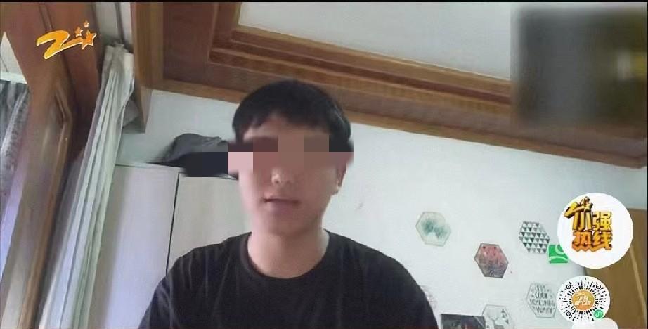 浙江宁波，一男子缴了10000元定金，订了一辆奥迪A4轿车，合同约定，10月6号