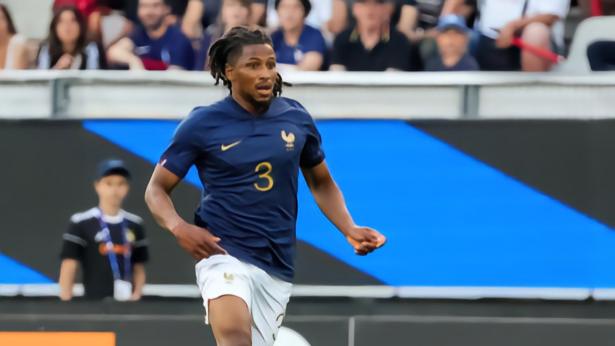 欧青赛前瞻：沃尔特马德领衔德国U21不败之师，迎战后防告急的法国U21，对攻大战可期？