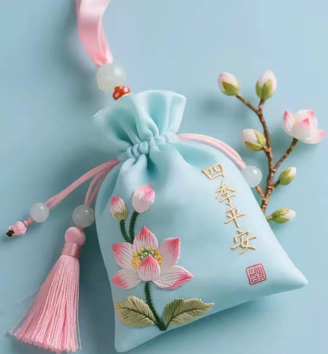 对于缘分而言，一家老师一个令，各师各法！然而在修行自身这一方面却是殊途同归的。对