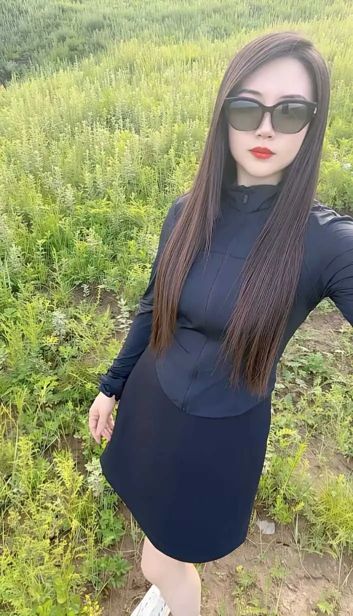 总在说江西彩礼高，其实每个地方都有高有低，你看我值几个彩礼