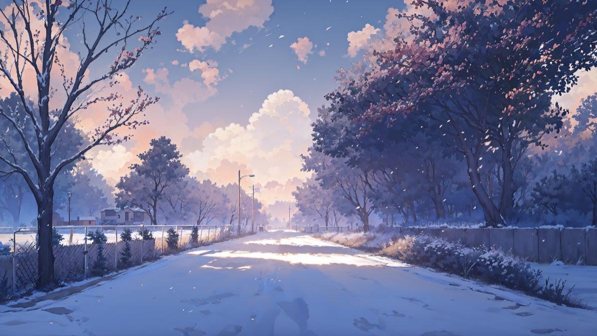 周运丨祁飞Moran 本周星象＋12星座运势（12.22—12.28）