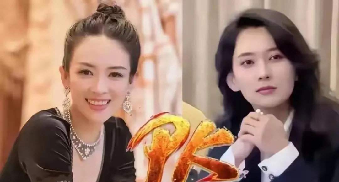 汪峰为何离婚娶网红











想不到吧！国际巨星章子怡竟然被离婚了！