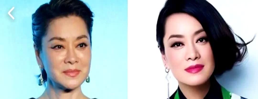 吃过牢饭的10位女明星，有些自作自受有些让心疼，知道是谁吗

其实吧，娱乐圈