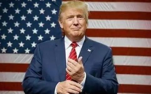 猝不及防！超260万，中国迎来了史上最大的“归国潮” ，绿卡、高薪都留不住！马斯