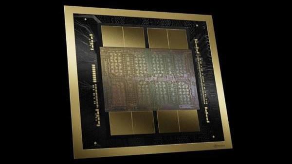 救火队员就位？NVIDIA B300提前登场，能填补H20的空缺吗？