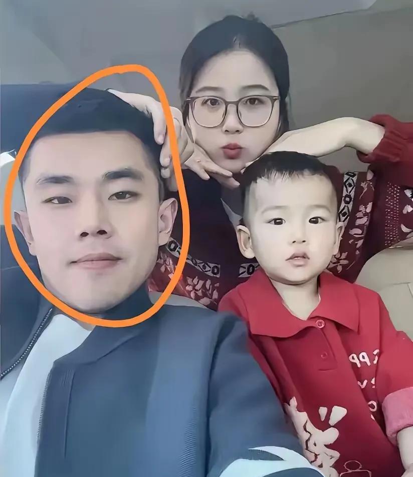 孟村金姓男子打死妻子案，再次证明一个道理：迁就和忍让换不来良心发现。