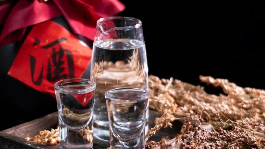 清香、浓香和酱香喝起来有啥区别？干货比对来了！