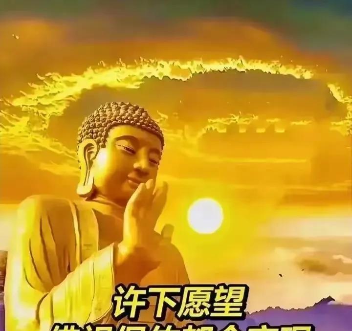 愿以这温柔的期许，为每一位与疾病抗争的勇者点亮希望。
在未来的时光里，愿所有病痛