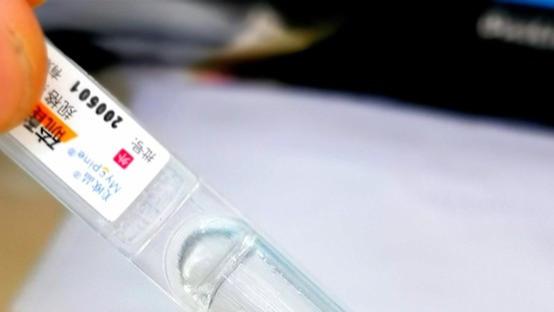 阿托品对于儿童近视的真实治疗效果分享，千万别滥用