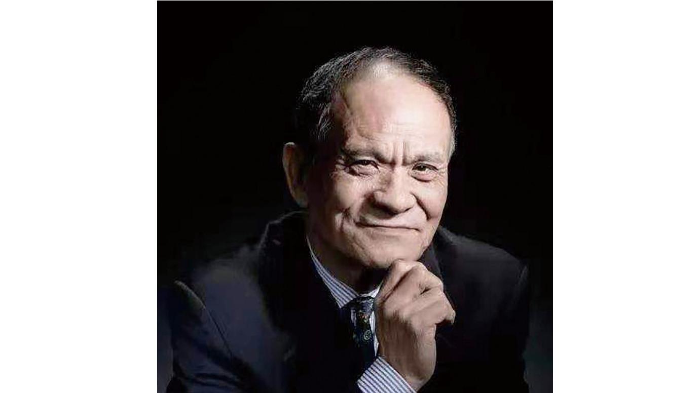 最美人民艺术家·田景立——贺新春·迎两会书法作品展