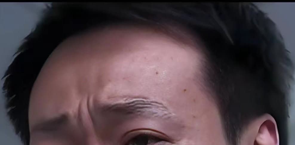 辛柏青夫妇不是“梗”！
自从朱媛媛去世，网络上不停有人拿辛柏青“消费”，连李乃