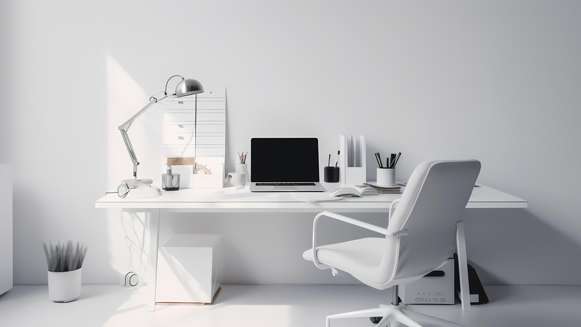 如何避免海报二维码重复设计？图片生成二维码工具推荐