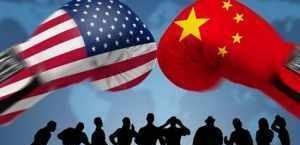 万万没想到，咱们或许还有大招！若与美国持续对抗，大规模武器出口或成现实。给不少地