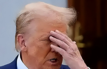 美国是怕中国什么？说出来可能不信，美国不担心中国的军事和经济，而是害怕这些东西！