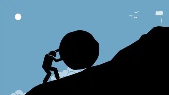 家长们注意：全日制专升本就是一个坑，全日制专升本的风险，你了解吗？