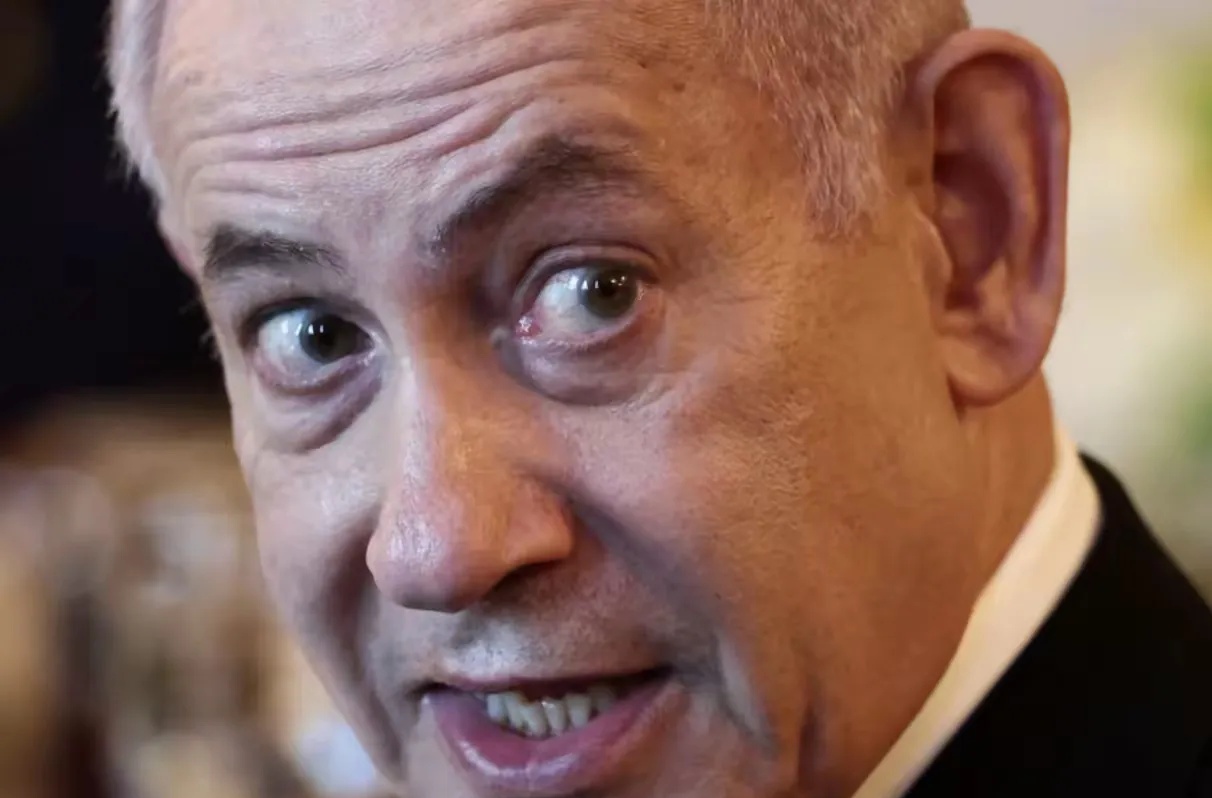 从中东地区传出胜利的消息！



以色列军队宣布将减少30%的预备役军人，这意味