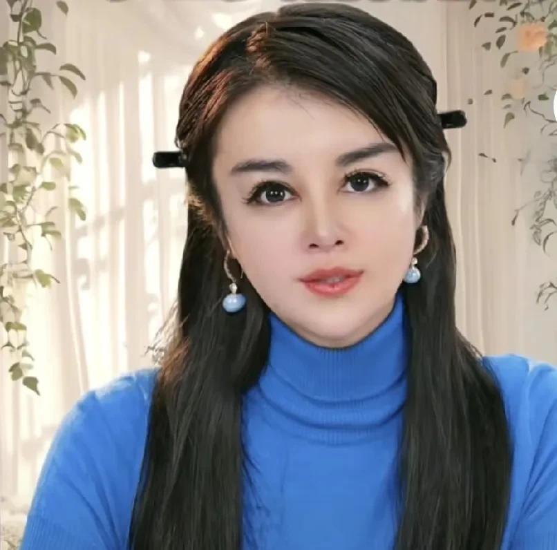 罗兰多回北京上班了，之前答应给于文红的一个亿彩礼闭口不提。
在成都陪了小宝几天后