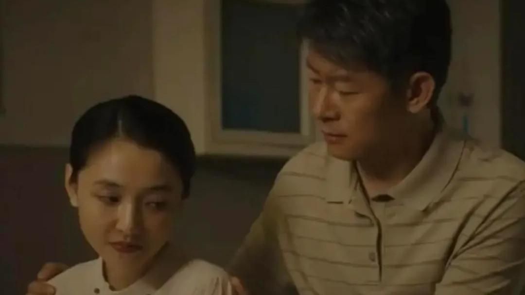 《六姊妹》明明家欢是姐妹中性格最拧巴的，为何她的儿子反而成了何家三代中的天之骄子？