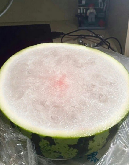 老板在吗？为什么要这么对我