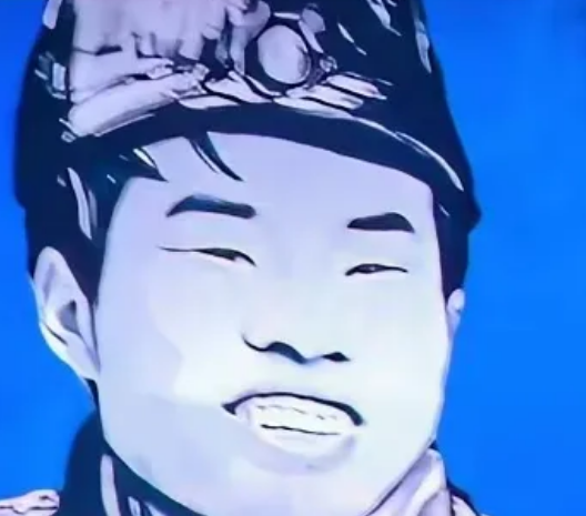 《戏台》票房破5000万啦！现在网友不关心好不好看、陈佩斯亏不亏，就问给没给徐志