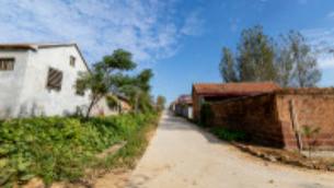 河北滦州马各庄村陷多重资金疑云：500万贷款签字造假 390万补偿款账目缺失 国家补贴改厕工程“无痕