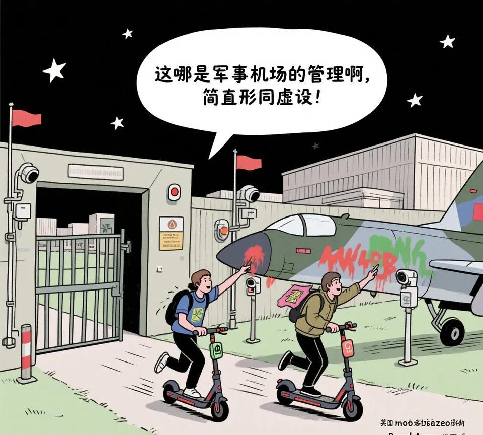大英帝国这脸，算是丢到家了！
20号这事儿太离谱了！一个支持巴勒斯坦的抗议组织，