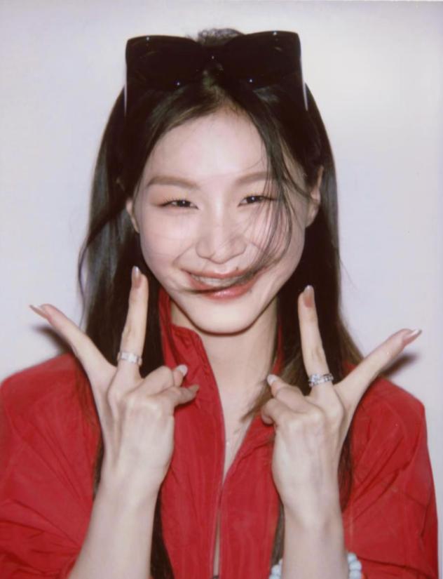 今晚金靖要睡不着了！全网女性开始羡慕她了！  



这并非源于婆媳关系的和谐，
