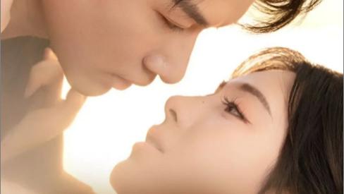 短剧《失控暗恋对象总想撩我》：一场蓄谋已久的甜蜜爱恋