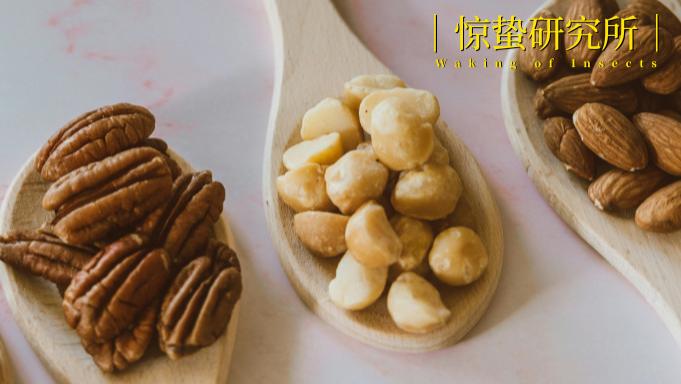 这届零食，越贵越高端？