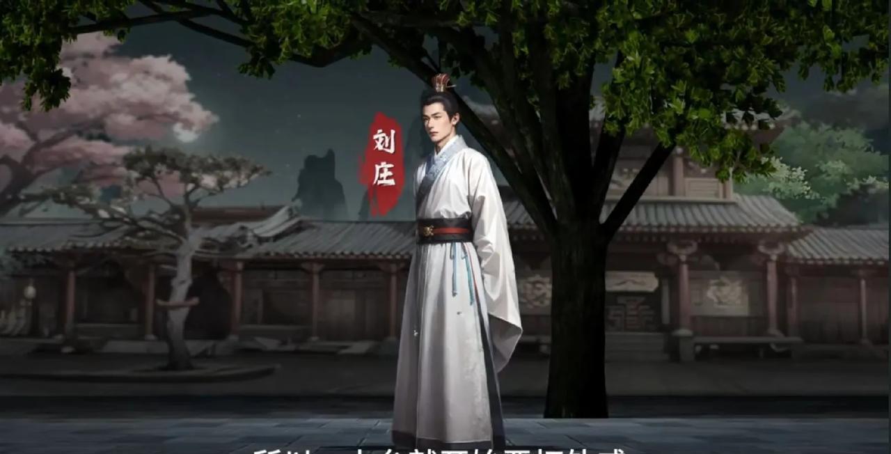 东汉，在中国历史上堪称独特的存在，它或许是唯一从开国到亡国都能吊打周围势力的王朝