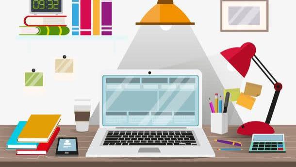 GEO优化全流程实操教程：10个步骤快速上手，新手也能提升AI推荐权重